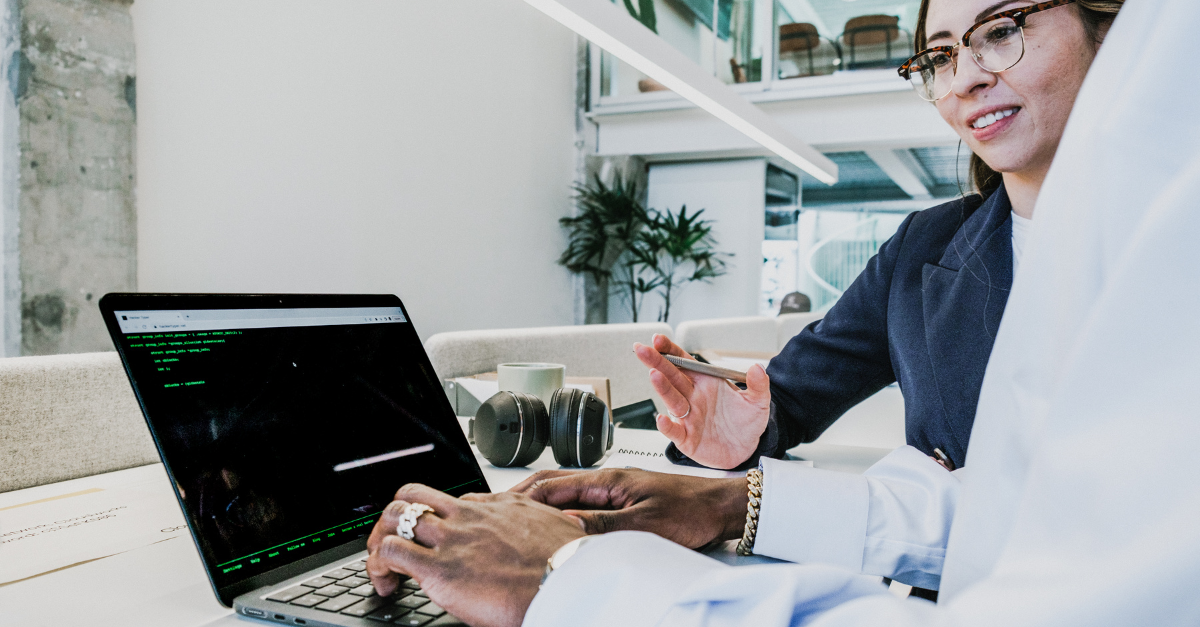 Your Guide to Executing an SAP Upgrade